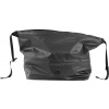 Gomatic Vacuum Bag L