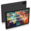 Tablet DOOGEE U10Pro 10,1
