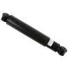 SACHS Tlmič pérovania SACHS 315 356