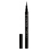 Bourjois Liner Feutre Felt Tip Eyeliner 11 Noir 0,8 ml