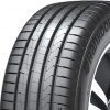 Letní pneumatika Hankook Ventus Prime4 K135 225/50R16 92W FR