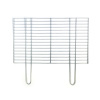 Gril Grill 50x30cm - chróm (Gril Grill 50x30cm - chróm)