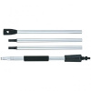 Makita Príslušenstvo pre vysokotlaké čističe HW1200 / HW1300 / DHW080 197870-7