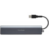 Viewsonic Viewsonic VB-IOB-001