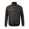 Pánska bunda Silvini Monsano MJ2010 black XL