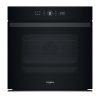 Whirlpool WOI4S8PM0SBA