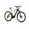 CRUSSIS e-Cross 7.9-XS model 2024 Veľkosť rámu: 18