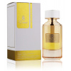 Paris Corner Emir Super Crush - parfémovaný extrakt Objem: 75 ml