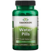Swanson Water pills Rovnováha tekutin 120 tablet