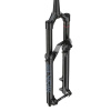 Vidlica ROCK SHOX Lyrik Select Charger RC 29