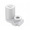 Philips On-Tap AWP3703/10