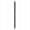 DOTYKOVÉ PERO PEN TOUCH SCREEN STYLUS PRE SAMSUNG GALAXY S24 ULTRA