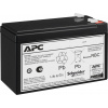 APC Replacement Battery Cartridge 177 APCRBC177