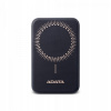 Powerbanka Adata 5000 mAh čierna