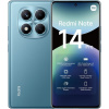 Xiaomi Redmi Note 14 Pro 8/256GB 6,67