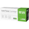 COLORWAY kompatibilní toner pro BROTHER TN-243M/ Magenta/ 1 300 stran CW-B243MEU