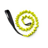 RidgeGear smyce elastická na nářadí RTLE1 5kg