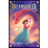 Dreamslinger - Graci Kim