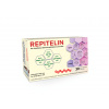 REPITELIN 30 kapsúl
