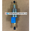 Palivové čerpadlo JSC 24V Hydronic 10