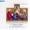 VIVALDI,A.: Stabat Mater; Salve Regina; Cessate Omai Cessate (CD)