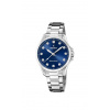 Hodinky FESTINA 20654/4