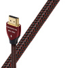 Audioquest Cinnamon 48 HDMI 1,5 m - kábel HDMI-HDMI