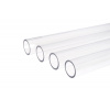 Alphacool Eisrohr 16/13mm PETG HardTube 60cm - 4pcs 18514