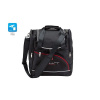 Kjust Cabin AS36BJ 35 l