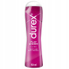 Durex Cherry 50 ml