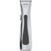 Wahl Professional Trimmer Beret Type 08841-616H