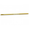 Arrowmax Flat Head Screwdriver 3.5 X 120MM Tip Only V2 - Discontinued AM-431135 (AM-431135)