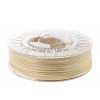 Spectrum filament ASA Kevlar 1.75mm 0.75kg | Natural