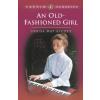 An Old-Fashioned Girl