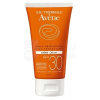 Avène Haute Protection krém SPF30 50 ml 50 ml opaľovací krém na tvár