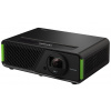 ViewSonic X2-4K Pro / 4K /4K UHD (3820x2160) - 3300LL - LED light Source - TR0.69-0.83 - 1.2x zoom - SPK x2 - Google TV