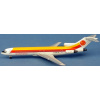 Aero Classics - Boeing B727-2JOA, Air Jamaica 