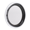NiSi Filter IP-A for iPhone True Color V-ND 1-5 Stop
