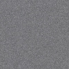 Rako Dlažba Taurus Industrial antracitově šedá 30x30 cm mat TAA3V065.1