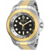 Invicta 29732 Hydromax