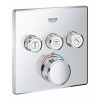 Grohe 29126000 SmartControl. (Grohe 29126000 SmartControl.)