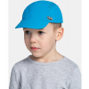 Kilpi MIND-J Detská šiltovka TJ0601KI Modrá 4