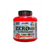 Amix ZeroPro 2000 g