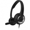 Headset Connect It Home & Office CHP-1010