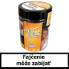 TABOO Tabak do vodnej fajky - Indian Summer