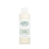 Mario Badescu Glycolic Foaming Cleanser čistiaci gél Všetky typy pleti 177 ml unisex