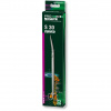 JBL ProScape Tool S 30cm CURVED