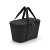 termo košík reisenthel coolerbag XS black