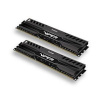 Patriot DDR3 8GB KIT 1600MHz CL9 Viper 3 PV38G160C9K