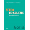 Neurorehabilitace - Kamila Řasová